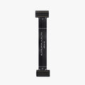 TH Board FPC Cable P1