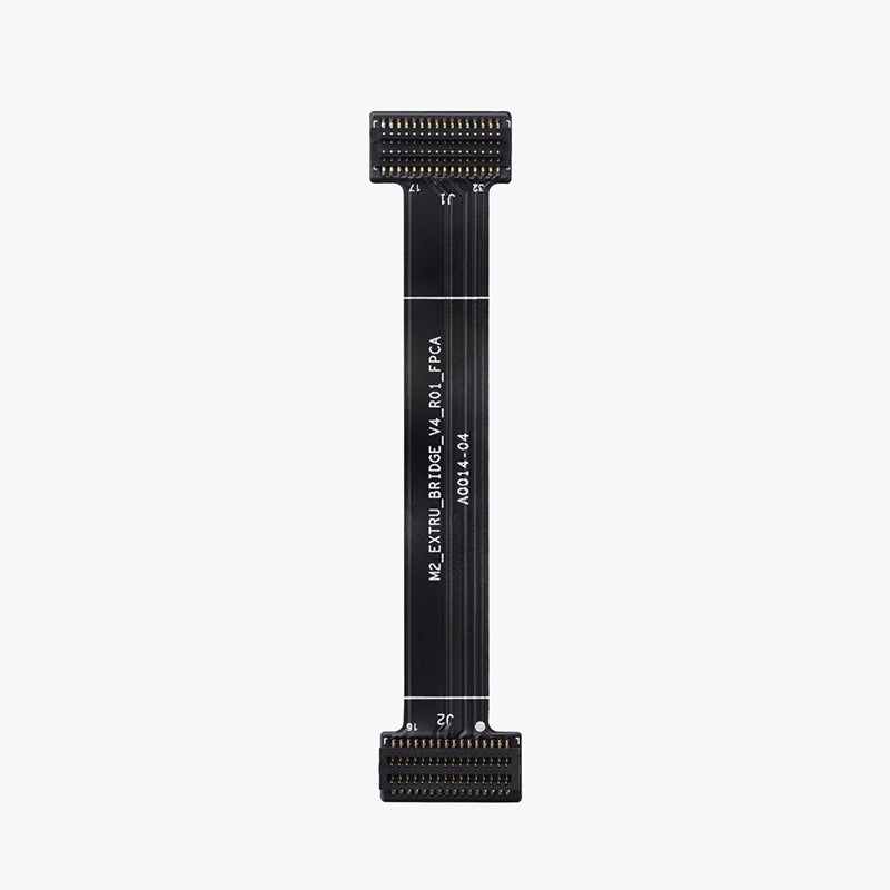TH Board FPC Cable P1