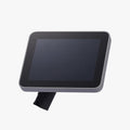 Touch Screen A1