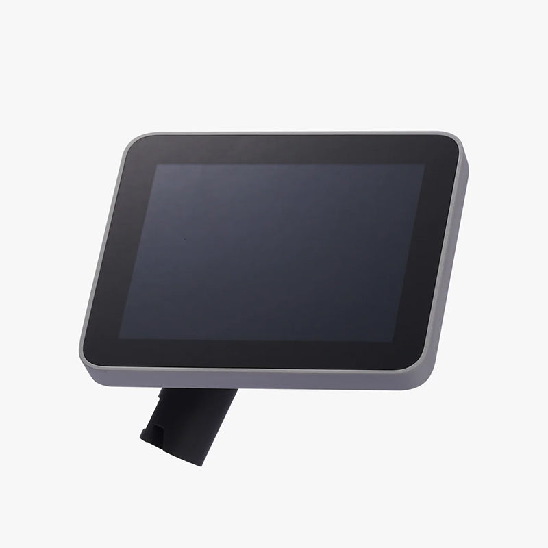 Touch Screen A1