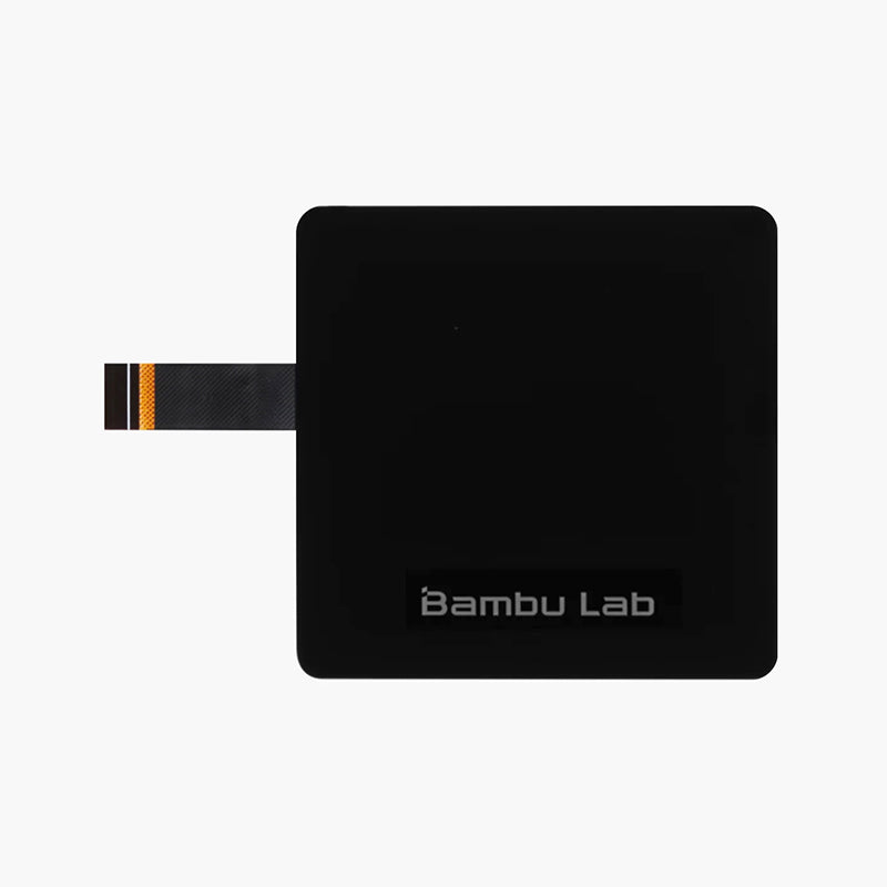 Touch Screen A1 Mini