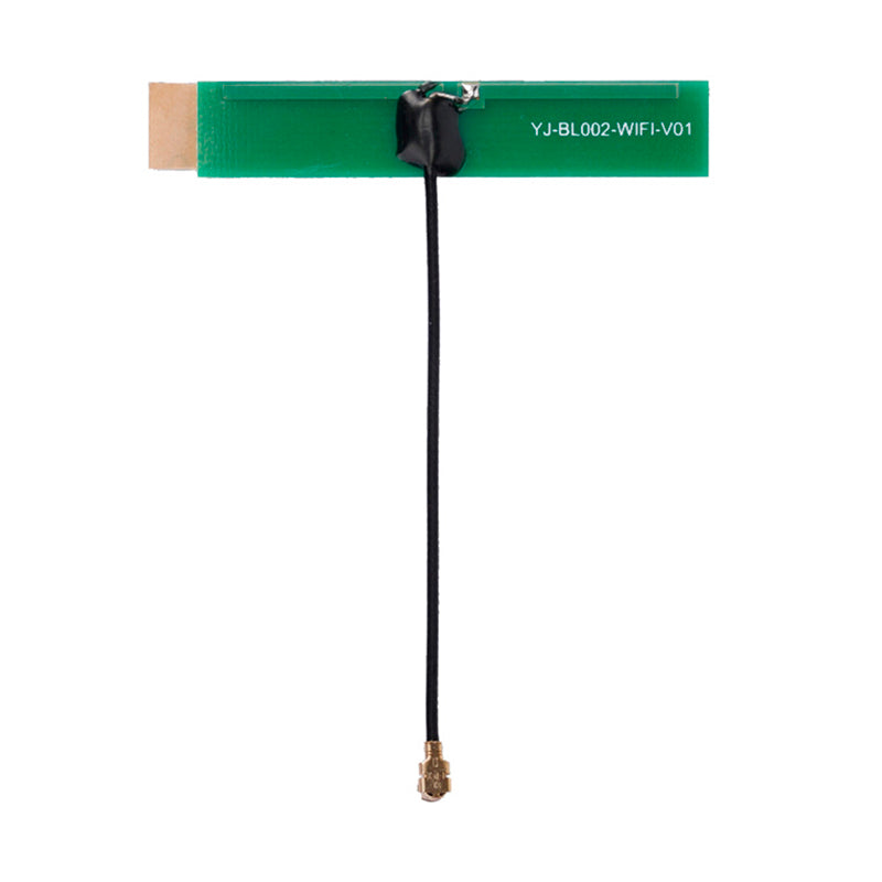WIFI Antena P1