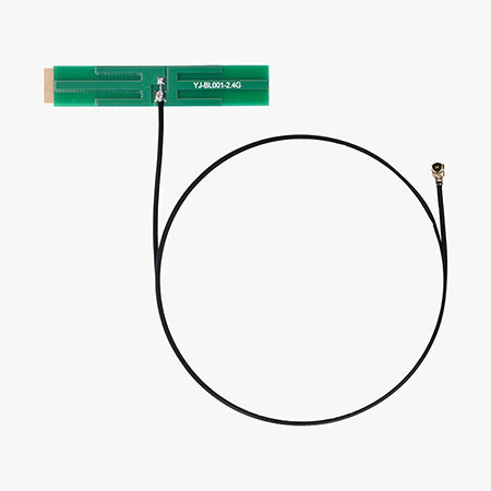 WIFI Antena X1