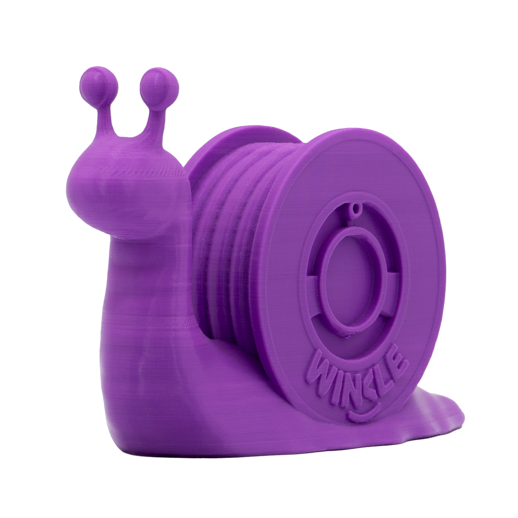 Morado winkle