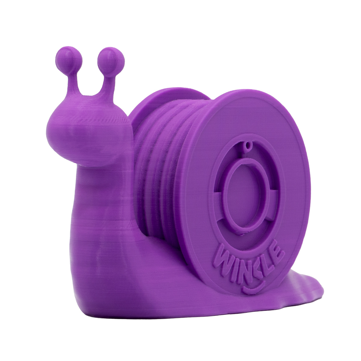 Morado winkle