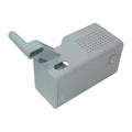 X-Axis Motor Cover A1 Mini