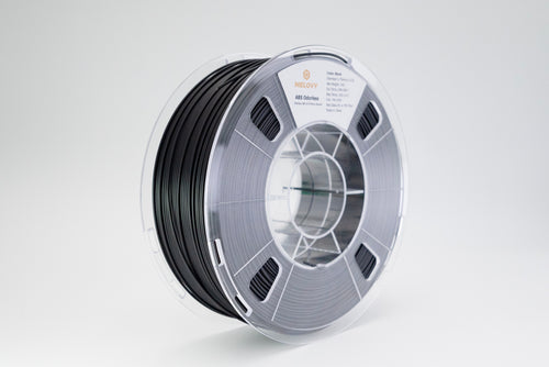 ABS Odorless Grey