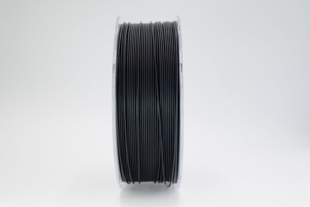 ABS Odorless Grey