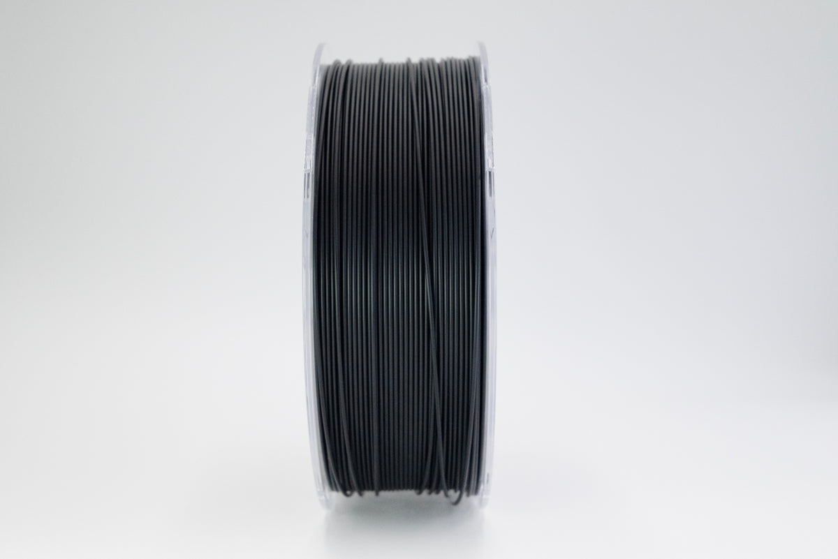 ABS Odorless Grey