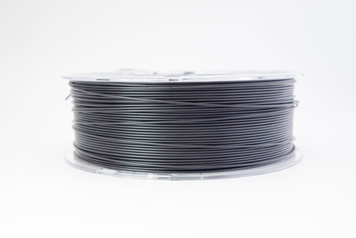 ABS Odorless Grey