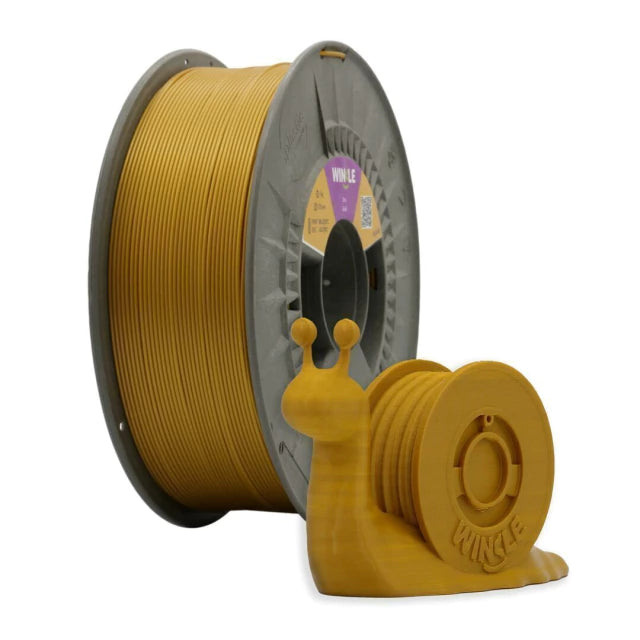 Oro