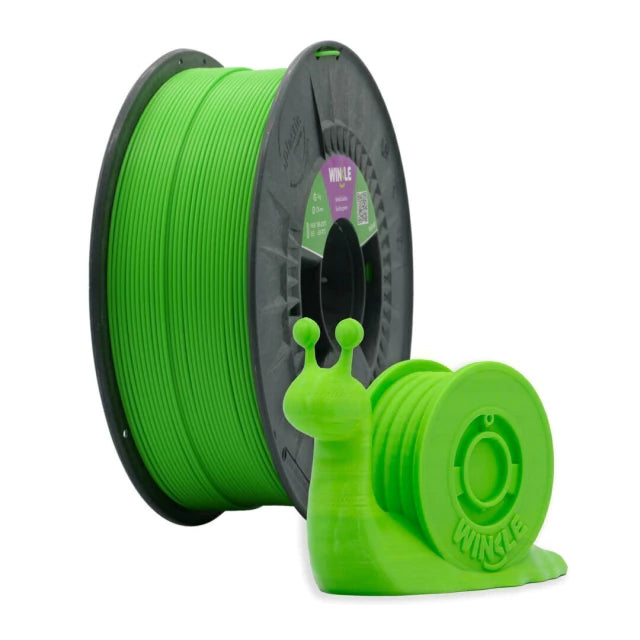 Verde Ecotisa