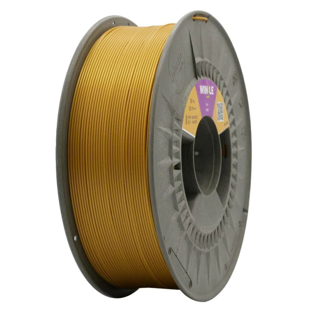 Oro