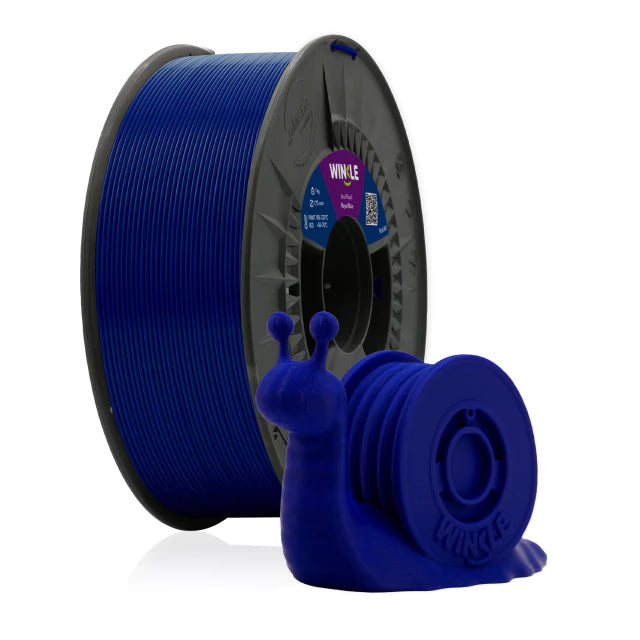 Azul Royal