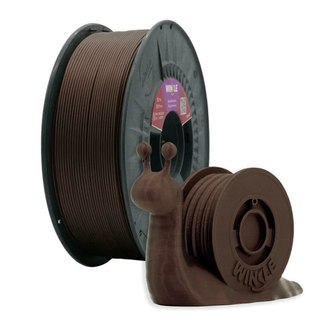 Bronce Oscuro