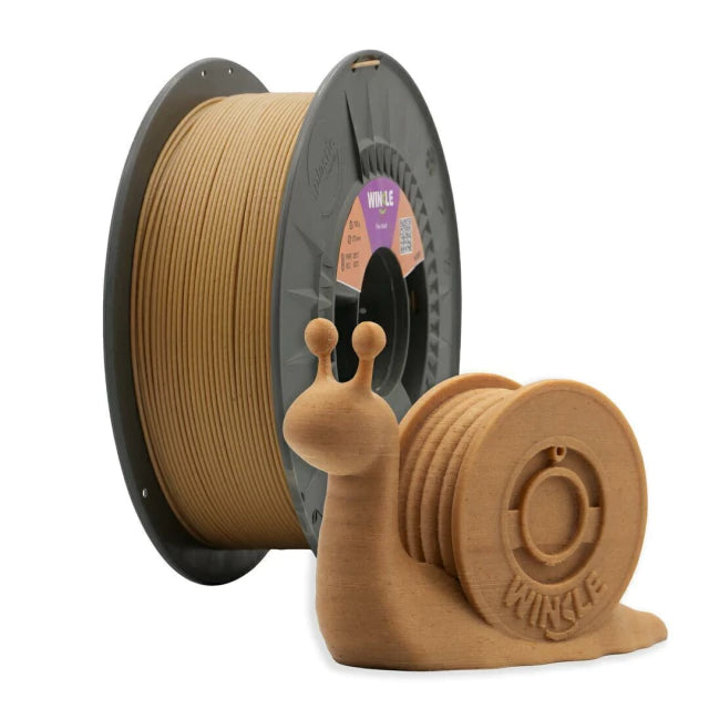 Pino