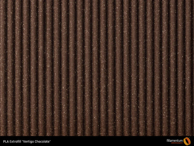 Vertigo Chocolate