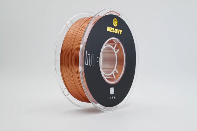 Copper