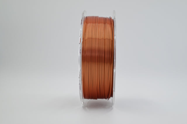 Copper