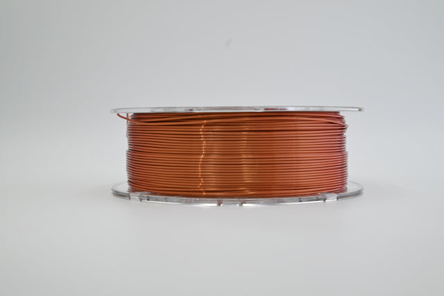 Copper