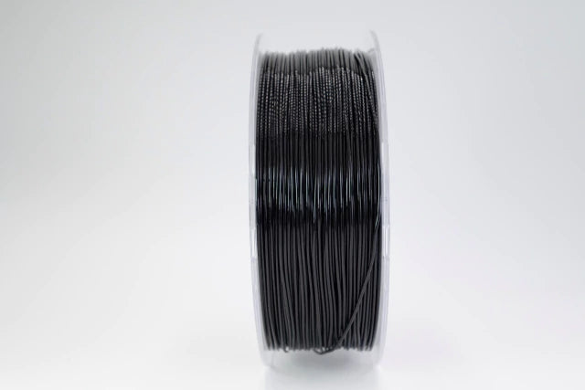 TPU 95A Black
