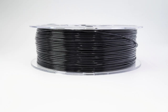 TPU 95A Black