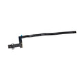 Filament Sensor A1