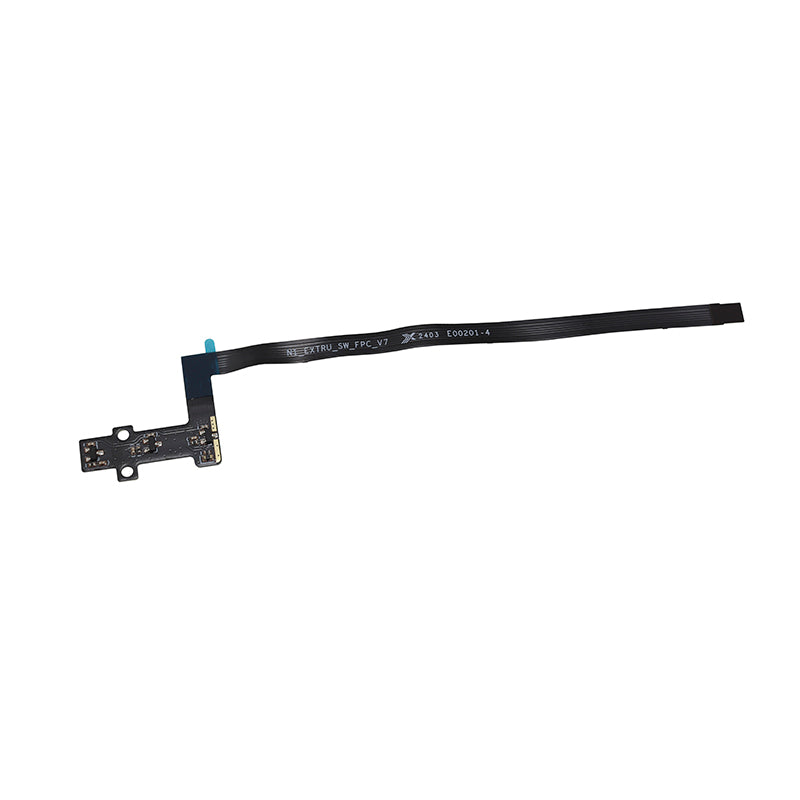 Filament Sensor A1