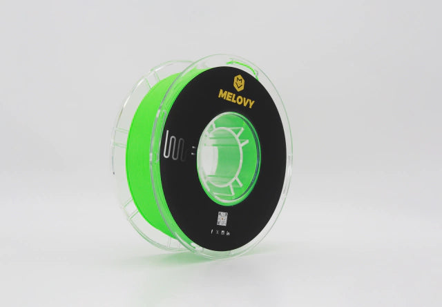 Fluorescent Green