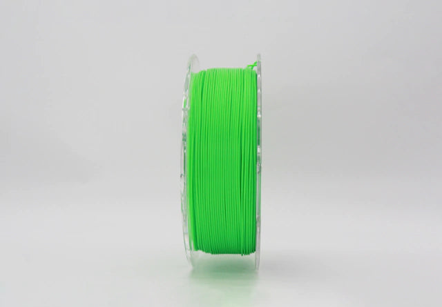 Fluorescent Green