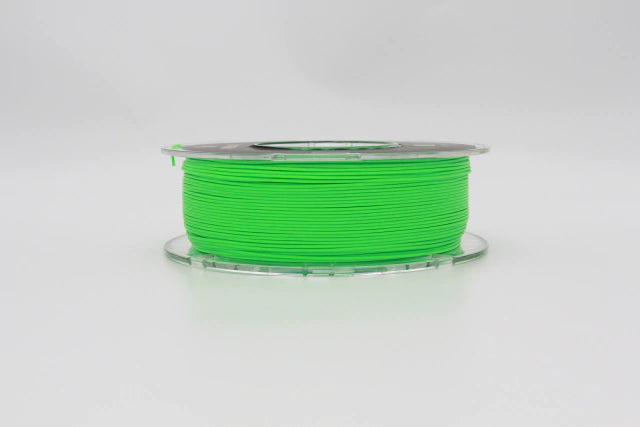 Fluorescent Green