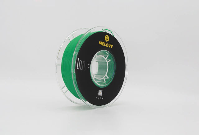Premium Green