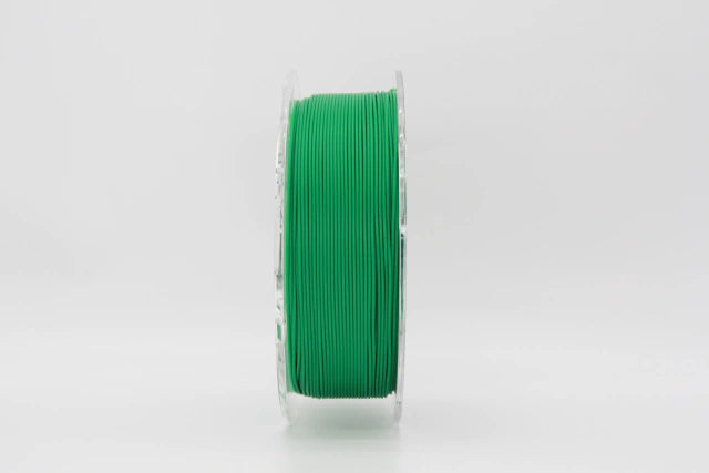 Premium Green
