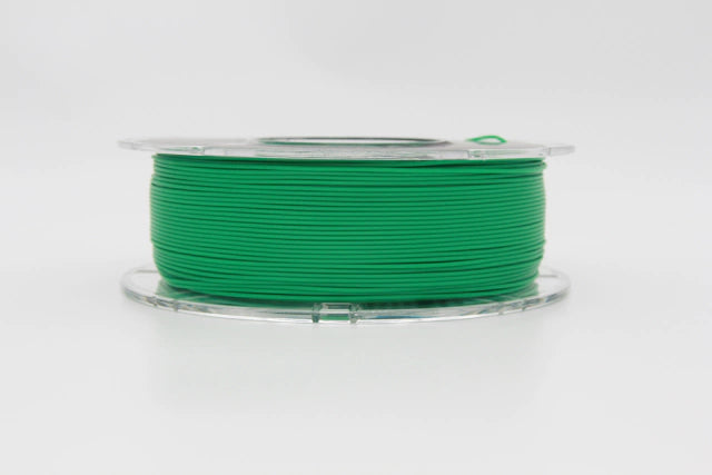 Premium Green