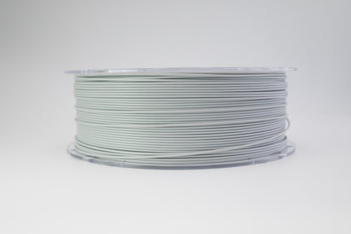 ABS Odorless Grey