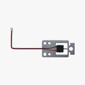 Heatbed Sensor Unit