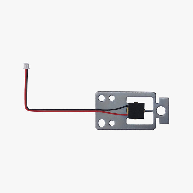 Heatbed Sensor Unit