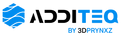 ADDITEQ BY 3DPRYNXZ - Inicio