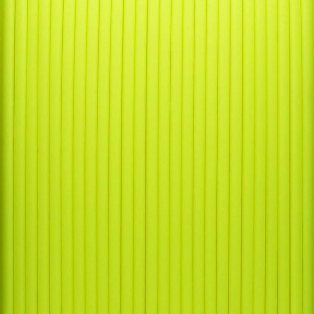 Amarillo FLU