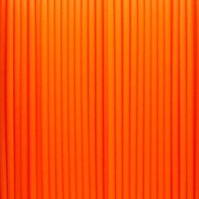 Naranja FLU