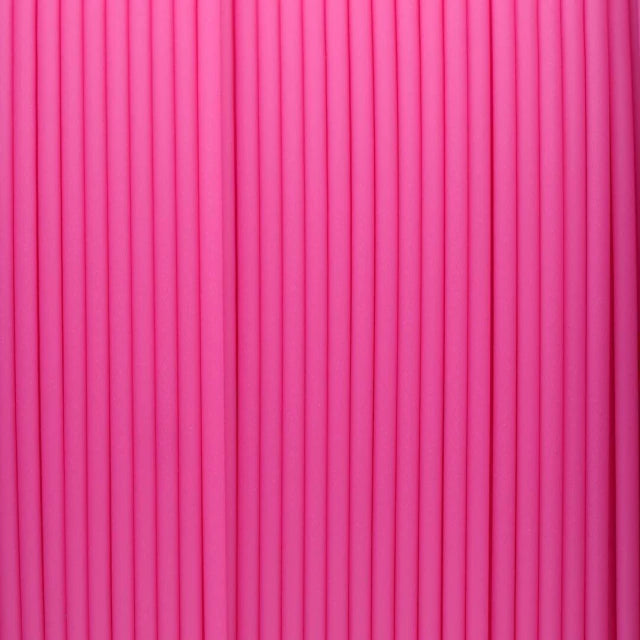 Rosa FLU