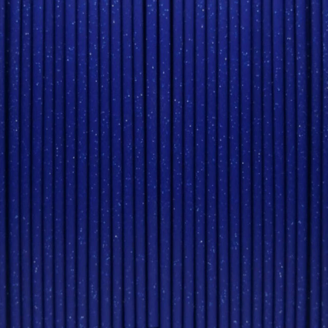 Feel Blue
