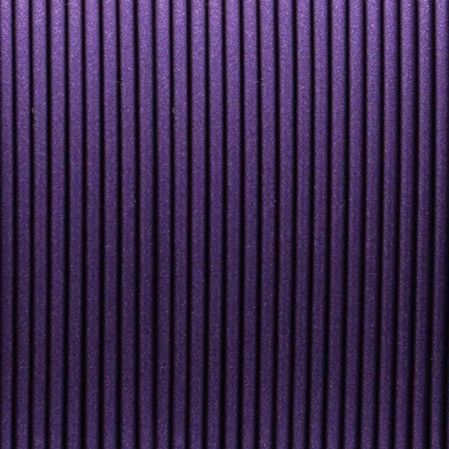 Shiny Purple