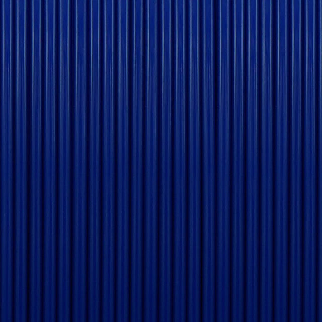 Azul Royal
