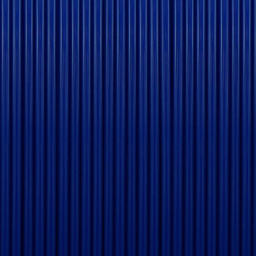 Azul Royal