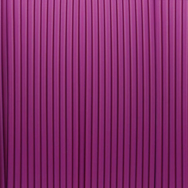 Malva