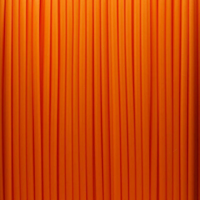 Naranja Nemo