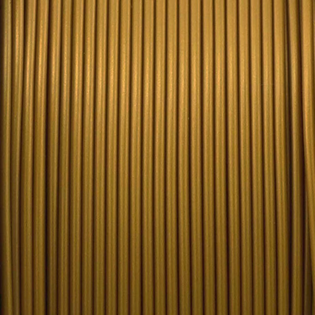 Oro