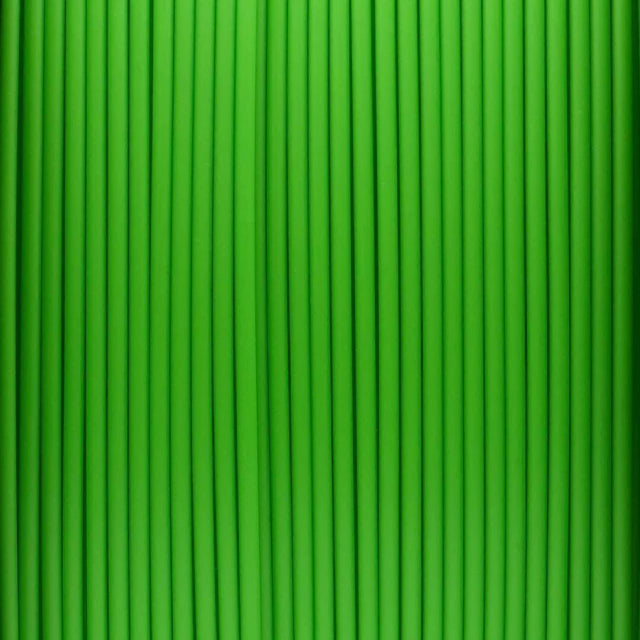 Verde Ecotisa