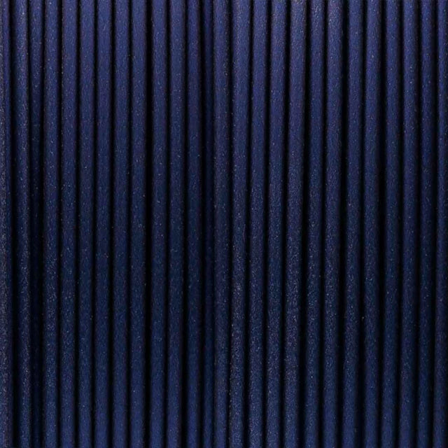 Azul Galaxia